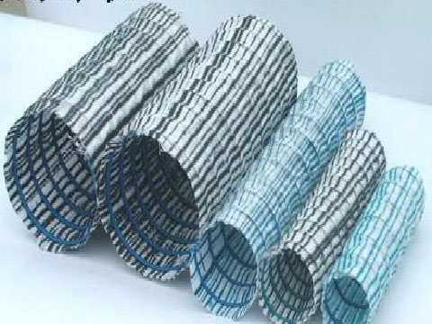 �c���鿴Ԕ����Ϣ���}����ܛʽ͸ˮ�ܡ����ã��r��Ҏ�񣬏S�ң����Ҙ˜� ��x�Δ���2653