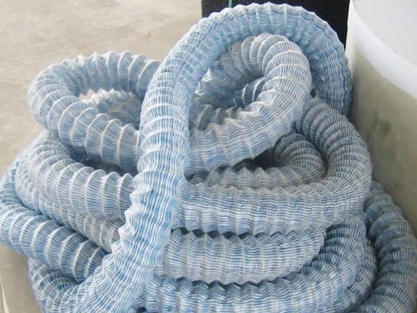 �c���鿴Ԕ����Ϣ���}�����ܛʽ͸ˮ�� ��x�Δ���5323