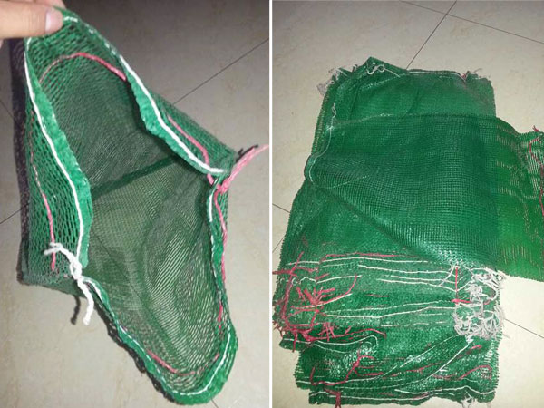 �c���鿴Ԕ����Ϣ���}�����B����ֲ����----�o�¾G����ˮ������ ��x�Δ���5834