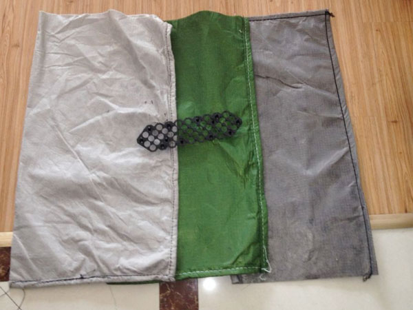 �c���鿴Ԕ����Ϣ���}���L�z���B�� ��x�Δ���6799