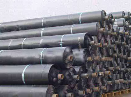 �c���鿴Ԕ����Ϣ���}������HDPE����Ĥ ��x�Δ���6056