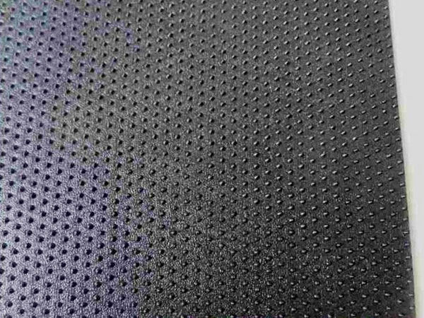 �c���鿴Ԕ����Ϣ���}������HDPE����Ĥ ��x�Δ���6078