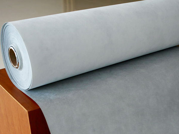 �c���鿴Ԕ����Ϣ���}����]��܈�o���� ��x�Δ���7628