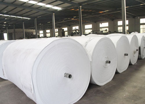 �c���鿴Ԕ����Ϣ���}�����wᘴ̷ǿ��������� ��x�Δ���6744