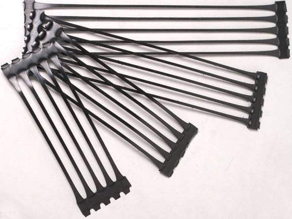 �c(di��n)���鿴Ԕ��(x��)��Ϣ��(bi��o)�}������۱�ϩ������� ��x�Δ�(sh��)��3598