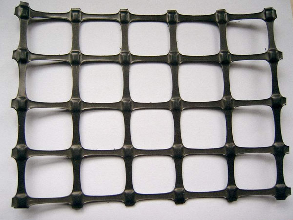 �c(di��n)���鿴Ԕ��(x��)��Ϣ��(bi��o)�}���۱�ϩ�p������������� ��x�Δ�(sh��)��4224