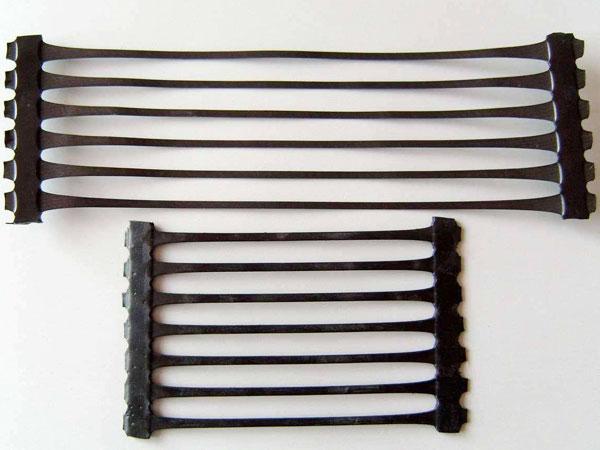 �c���鿴Ԕ����Ϣ���}���������ϩ������� ��x�Δ���6305