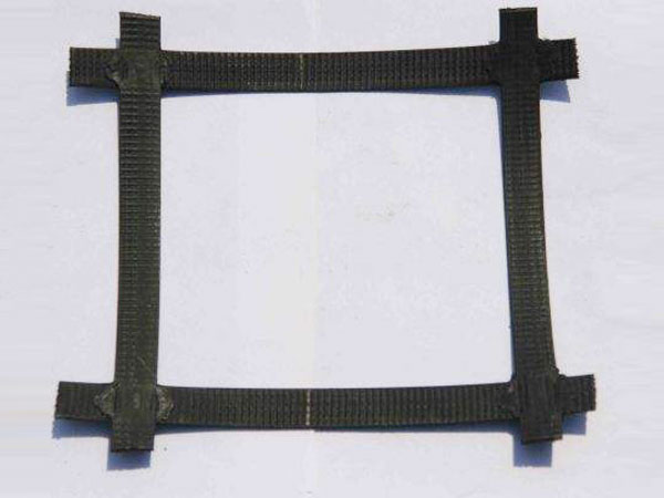 �c���鿴Ԕ����Ϣ���}�����ϣ�PP������������� ��x�Δ���6205