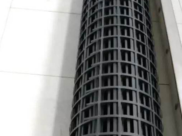 �c���鿴Ԕ����Ϣ���}����ܸ�� ��x�Δ���6818