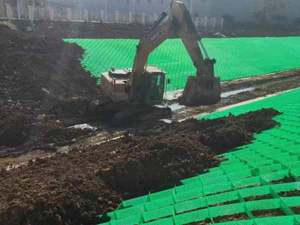 �c(di��n)���鿴Ԕ��(x��)��Ϣ��(bi��o)�}���������� ��x�Δ�(sh��)��1756